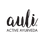 Auli Lifestyle