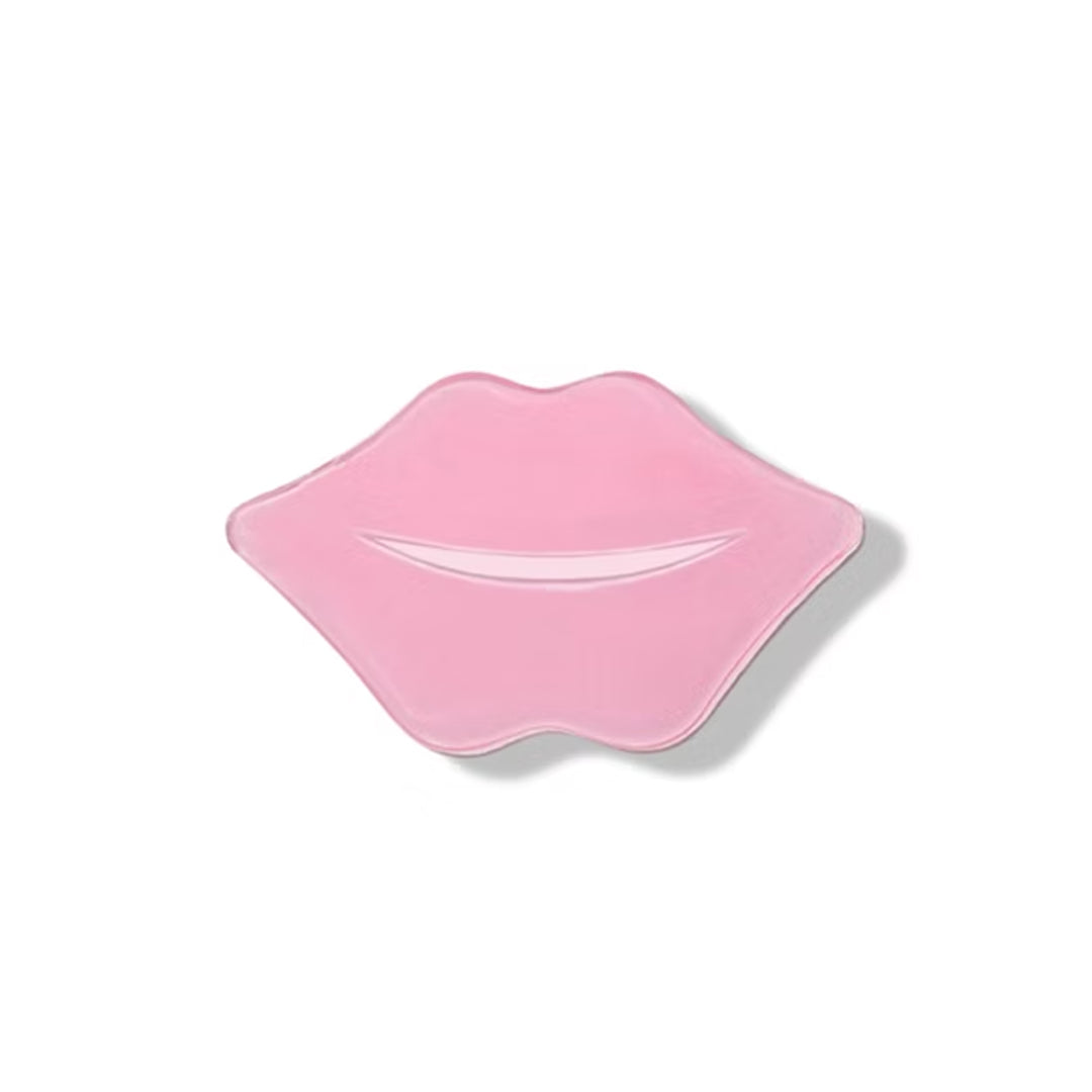 Lip Patch