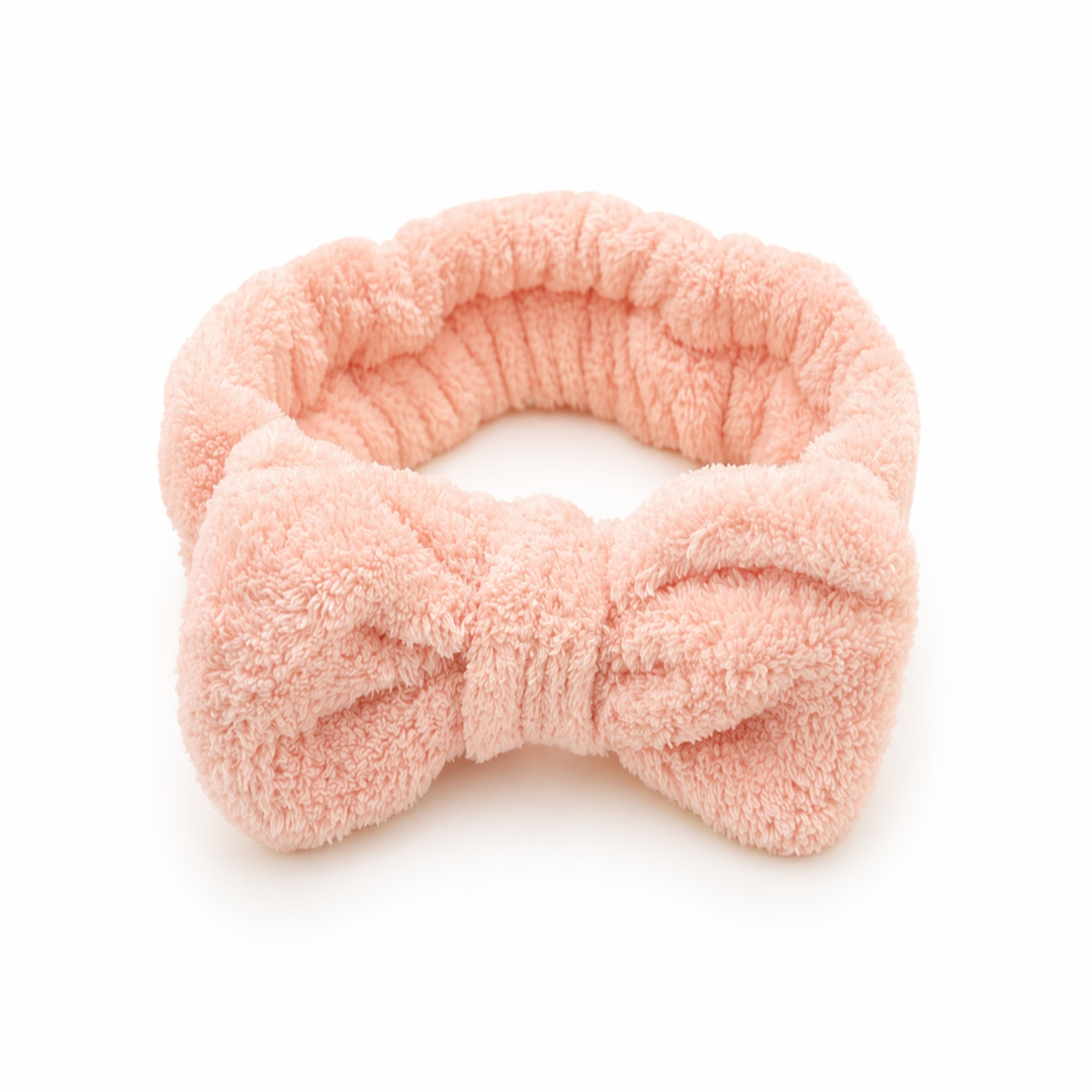 Head Band