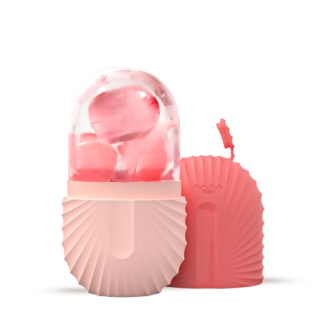 Ice Roller