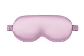 Eye Mask