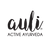 Auli Lifestyle