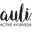 logo of Auli Best Ayurvedic Skin & Hair care Products | Modern Active Skincare
 - Auli Lifestyle