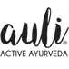 Auli Lifestyle