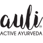Auli Lifestyle