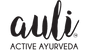 Auli Lifestyle