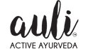 Auli Lifestyle