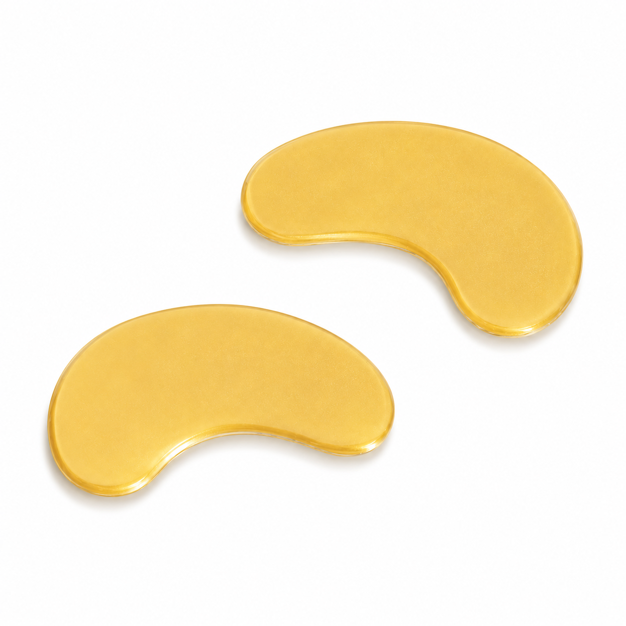 Eye Patches