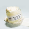 ALPHA ARBUTIN Leave-In Night Mousse - AS GOOD AS NEW