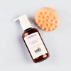 Auli Luminous - Scalp Cleansing Shampoo (KERATIN) - 220 ML