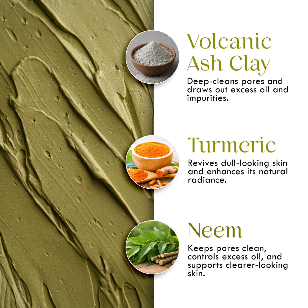 Superglow Radiance Mask