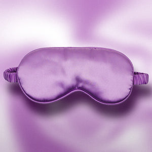 🎁COMPLIMENTARY SATIN SLEEP MASK 